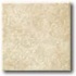 Daltile Village Bend 4 X 4 Ocre Tile & Stone