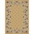 Milliken Marissa 5 X 8 Light Topaz Area Rugs