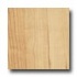 Bruce Reserve 4 X 51 Maple Select Laminate Flooring