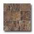 Armstrong Memories - Cheswick 6 Terra Umber Vinyl Flooring