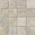 Ilva Patagonica Mosaic Esquel Mesh Mounted Tile  and