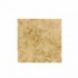 Rex Slate Solutions 6 X 6 Summer Wheat Tile  and  Ston