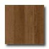 Armstrong Mode - Parquet Rustique Parquet Spice Vinyl Flooring