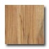 Nafco Good Living Plank 6 X 36 Amber Vinyl Flooring