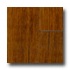 Anderson Cimarron Sorrel Hardwood Flooring