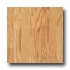 Robbins Ashcroft Plank Chablis Hardwood Flooring