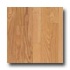 Robbins Ascot Plank Natural Hardwood Flooring