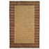 Harounian Rugs International European 8 X 10 Beige Area Rugs