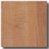 Bhk Moderna Perfection Honey Maple Laminate Floori