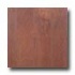 Anderson Hermitage Old Furnace Hardwood Flooring