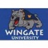 Milliken Wingate University 4 X 5 Wingate University Area Rugs