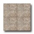 Armstrong Initiator - Glenville 6 Sandy Taupe Vinyl Flooring