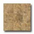 Mannington Realistique - Lava Stone 6 Golden Sediment Vinyl Floo
