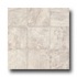 Armstrong Memories - Cheswick 6 Alpine White Vinyl Flooring