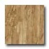 Mannington Revolutions Plank Spalted Maple Natural