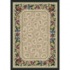 Milliken Tuscany Vine 2 X 8 Runner Emerald Antique Area Rugs