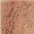 Ilva Patagonica 14 X 14 Huemul Tile  and  Stone