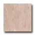 Mannington Essentials Adobe Vinyl Flooring