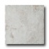 Monocibec Ceramica Graal 6 X 6 Bors Mongrabor6 Til