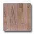 Mohawk Natural Inspirations Longstrip Bavarian Steamed Beach Har