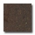 Natural Cork Classic Series Carbon Matte Cork Floo