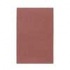 Colonial Mills, Inc. Westminster 7 X 9 Rosewood Area Rugs