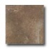 American Florim Truvian Stone 6 X 6 Lava Tile & Stone