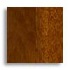 Mohawk 3 Plain Sliced Engineered Manassas Merbau Hardwood Floori