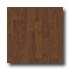 Mannington Early American Hickory Tawny Hardwood Flooring