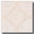 Armstrong Afton Series Molena Natural White Vinyl Flooring