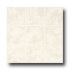 Armstrong Initiator - Lakeside 12 Biscuit Vinyl Flooring