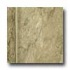Domco Rustic A-series - Lugano 12 A0054 Vinyl Flooring