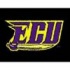 Logo Rugs East Carolina University East Carolina Entry Mat 2 X 2