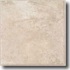 Mannington Natureform Tile Pacific Island Stone Na