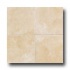 Mohawk Artesia 18 X 18 Ochre Tile & Stone
