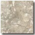 Nafco Permastone Tumbled Marble Gray Stone Vinyl Flooring
