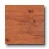Earth Werks Aberdeen Plank 4928 Vinyl Flooring