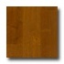 Barlinek Barclick 3-strip Oak Antic Hardwood Floor