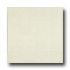 Tarkett Preference Plus Nt - Time Squares 12 Cloud White Vinyl F