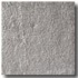 Marazzi Stone Tech 12 X 18 Stone (grey) Tile & Stone