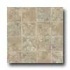 Mannington Aurora - Sundance 6 Skipping Stone Vinyl Flooring