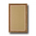Home Dynamix Harmony 8 X 11 Amber Area Rugs