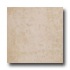 Emser Tile Pacific 18 X 18 Beige Tile & Stone