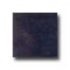Interceramic Cementi 13 X 13 Graphite Tile & Stone