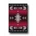 Home Dynamix Premium 8 X 11 Black 7053 Area Rugs