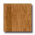 Hartco Premier Performance Hickory 5 1/4 Caramel Corn Hardwood F