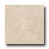 Tarkett City View - Granito Cliff 6 Taupe Milk Vinyl Flooring