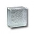 Daltile Glass Block Icescapes 8 X 8 Icescapes Block Tile & Stone