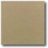 Daltile Quarry Textures Abrasive 8 X 8 Sahara Sand Tile & Stone