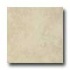 Armstrong Colestone 16 X 16 Colestone Creme Tile & Stone